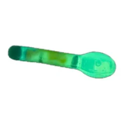 Energoteam Luz química Night WASP Bulb