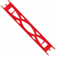 Energoteam Plegador 20 cm
