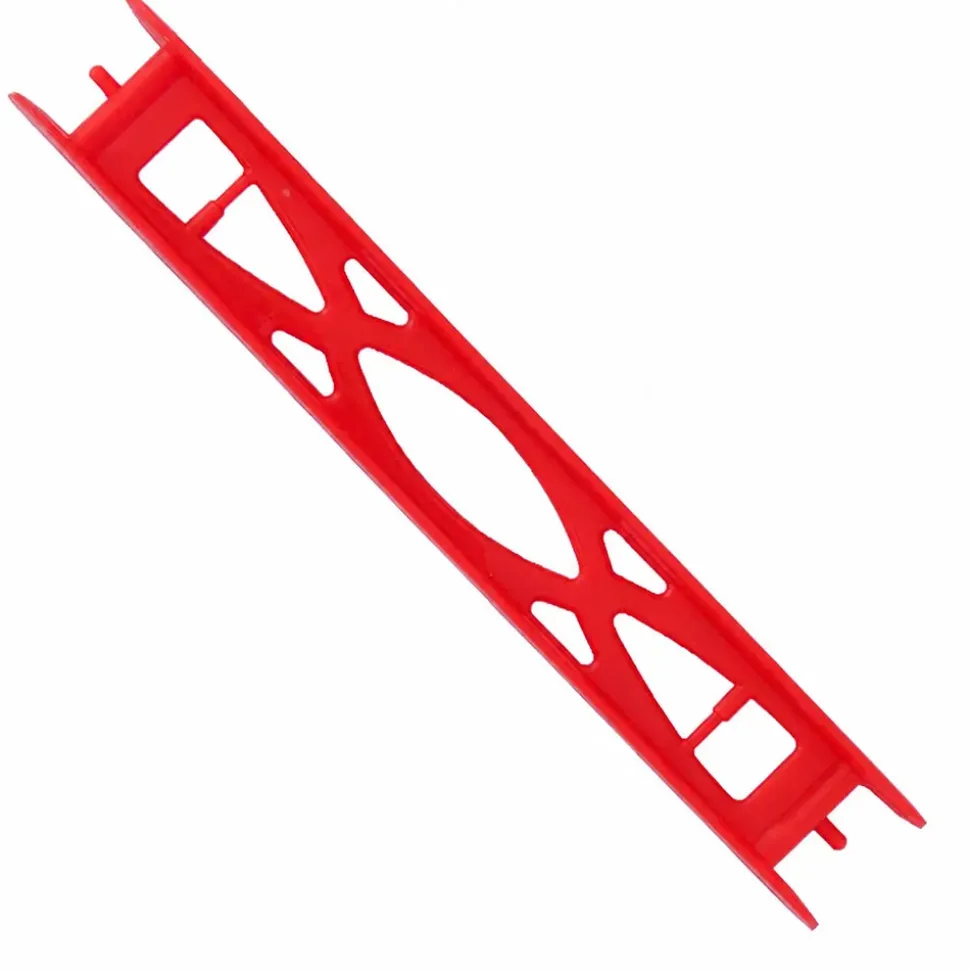 Energoteam Plegador 20 cm