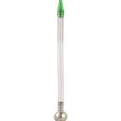 Energoteam Plomo casting Tube