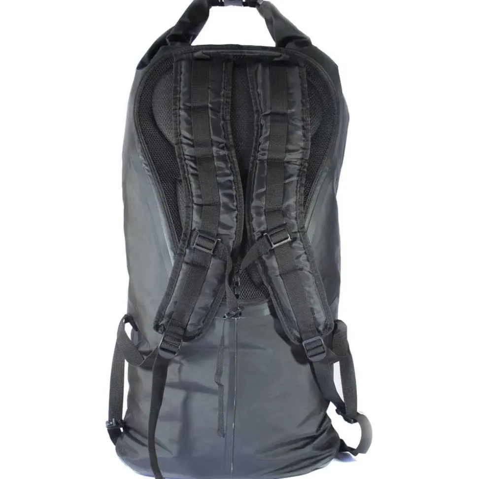 Epsealon Bolsa estanca Sailor 90L