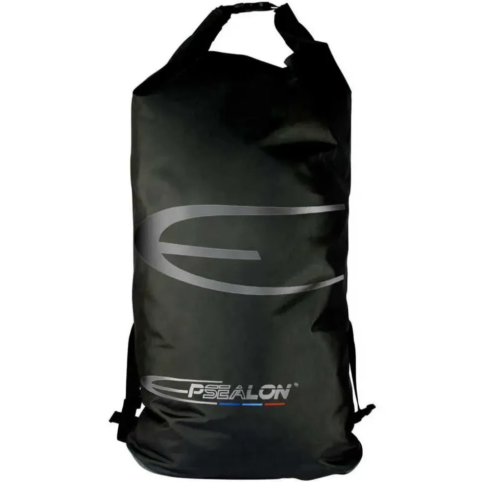 Epsealon Bolsa estanca Sailor 90L