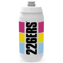 226ERS Botella 550ml