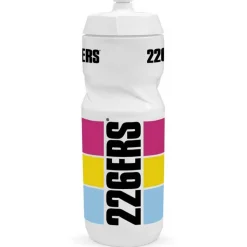 226ERS Botella 750ml
