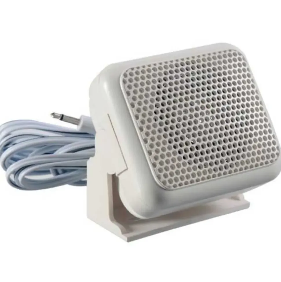 Euromarine Altavoz VHF 10W