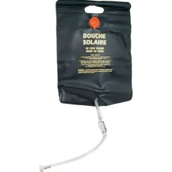 Euromarine Ducha solar 20L