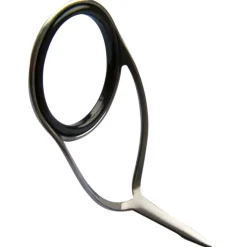 Evia Anilla de caña de pescar SIC Double Leg Stainless G15