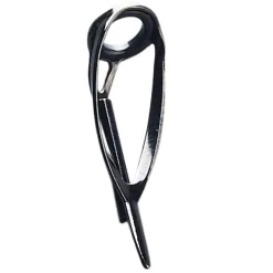 Evia Anilla de caña de pescar SIC Tip Top Stainless P08