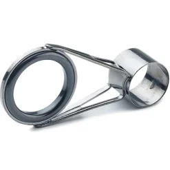 Evia Anilla de caña de pescar SIC Tubular Gun Smoke UMVTSG