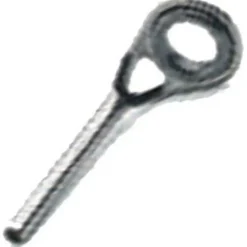 Evia Anilla de caña de pescar SIC Curved P05