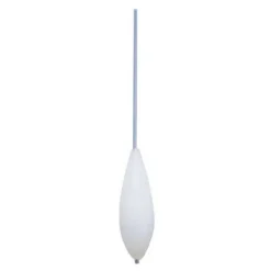 Evia Bombeta Bombetteing 200 mm