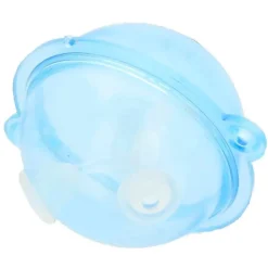 Evia Buldo Plastic Brinca Round
