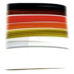 Evia Flashabou Velofloat