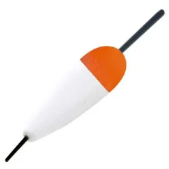 Evia Flotador Mod 213