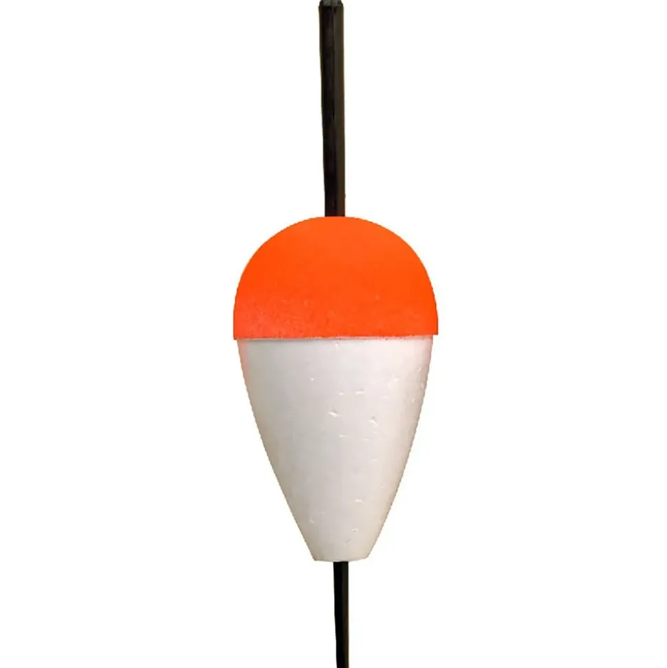 Evia Flotador Polyestirene