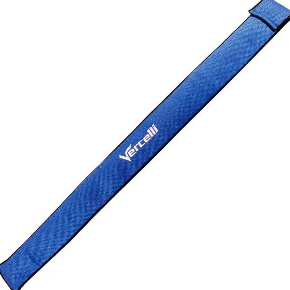Evia Funda caña Surfcasting