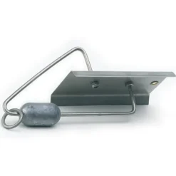 Evia Peso para tabla de planer