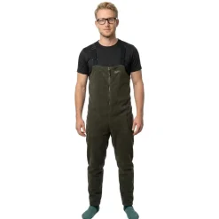Evia Peto Altai MP Midlayer
