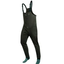 Evia Peto Altai MP Midlayer