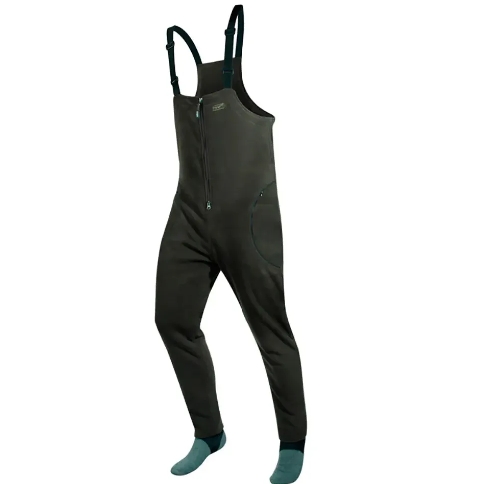 Evia Peto Altai MP Midlayer