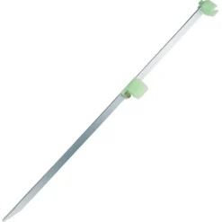 Evia Piqueta surfcasting Aluminio