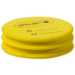 Evia Plegador Circular Neoprene Double