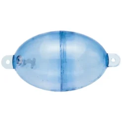 Expert Predator Bombeta Bonnand Oval