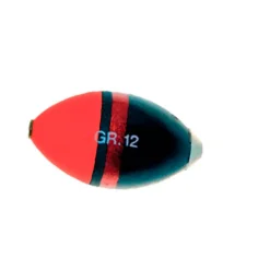 Expert Predator Bombeta Lead Passing
