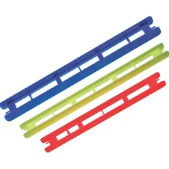 Expert Predator Plegador Plastic Sticks