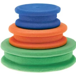 Expert Predator Plegador Round Line