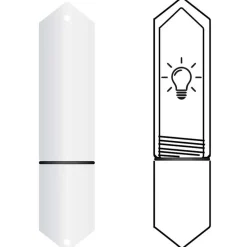 Expert Predator Profundizador Teflon Coated
