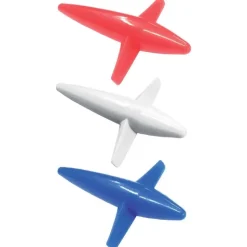 Expert Predator Señuelo excitador Sea Bird Trolling 130 mm