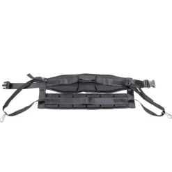 Expert Predator Soporte lumbar para juegos grandes