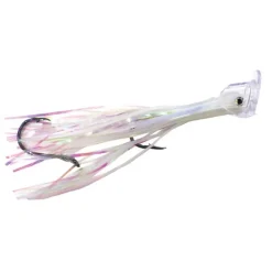 Expert Predator Vinilo curricán UV Killer 100 mm