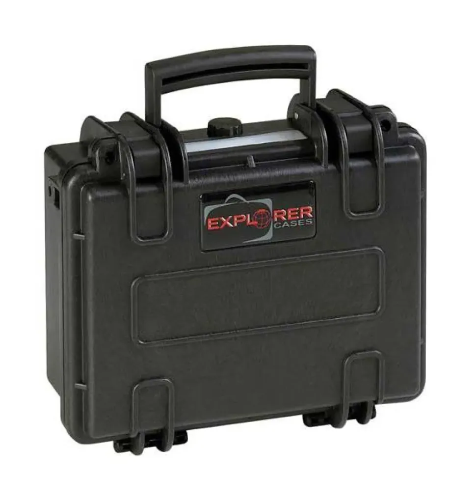 Explorer Cases Caja 2209