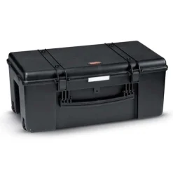 Explorer Cases Caja MUB78