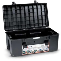 Explorer Cases Caja MUB78