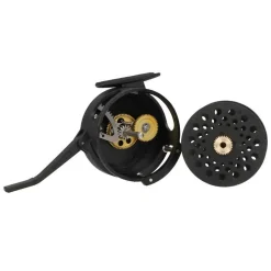 Express Carrete mosca River Matic