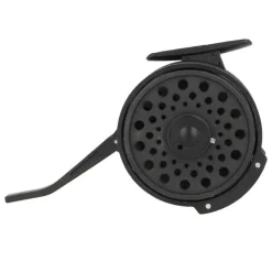 Express Carrete mosca River Matic