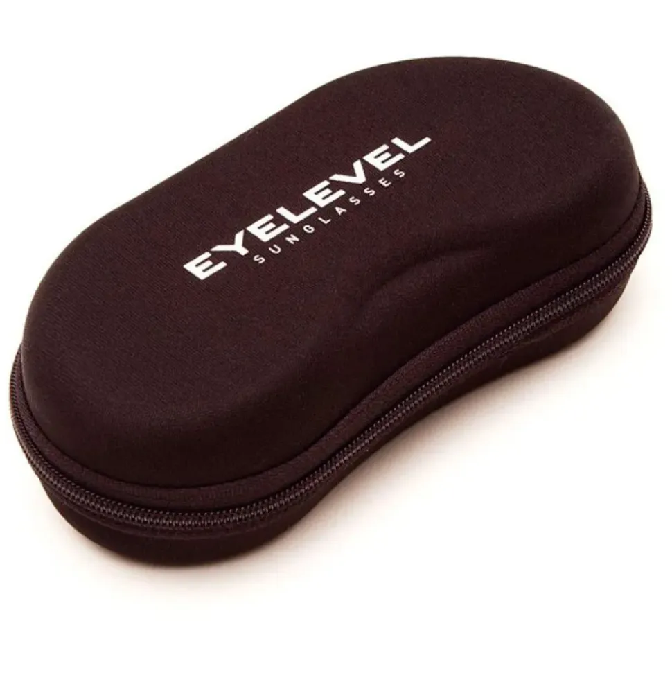 Eyelevel Estuche para gafas de sol