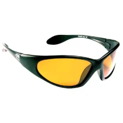 Eyelevel Gafas de sol polarizadas Sprinter II