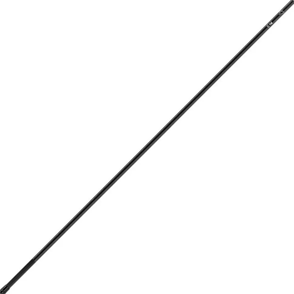 Falcon Caña pesca a la inglesa Black Blank Trout Tele