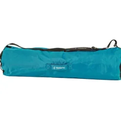 Fanatic Funda para tabla SUP Air Mat
