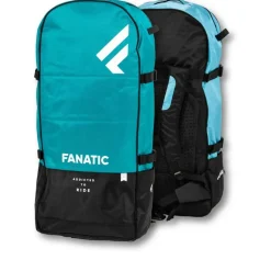 Fanatic Funda para tabla SUP Pure