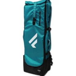 Fanatic Funda para tabla SUP Pocket
