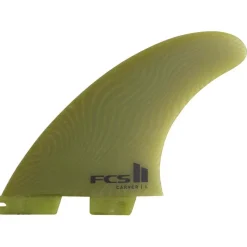 Fcs Aleta Ii carver neo glass l tri