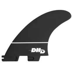 Fcs Aleta Ii dh pc m tri retail