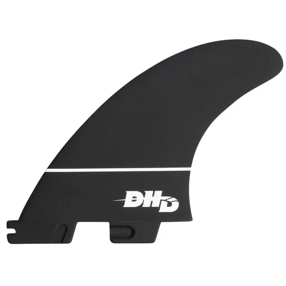 Fcs Aleta Ii dh pc m tri retail