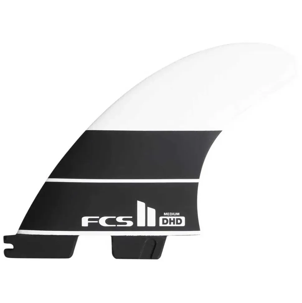 Fcs Aleta Ii dh pc m tri retail