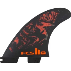 Fcs Aleta Ii ft pc l tri retail
